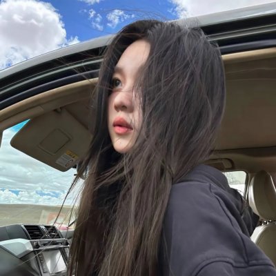 轻松喜剧