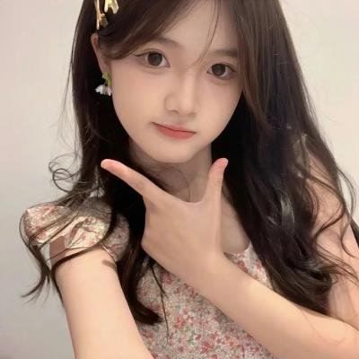 科学怪鱼
