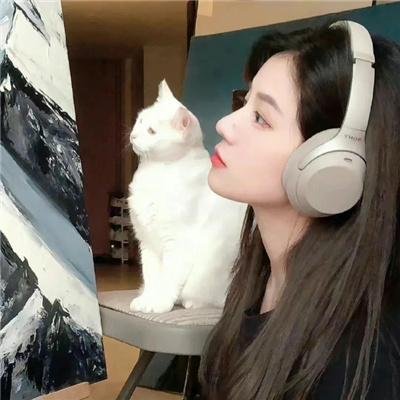 私法捍卫