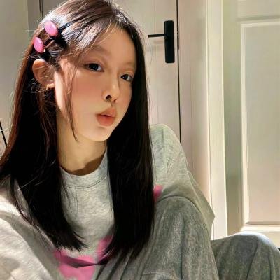狼心狗肺