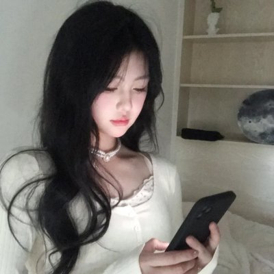 耀德故事