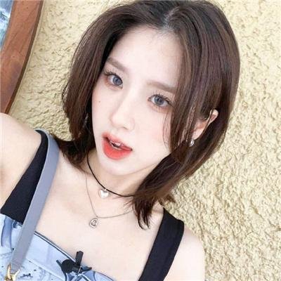 失孩记