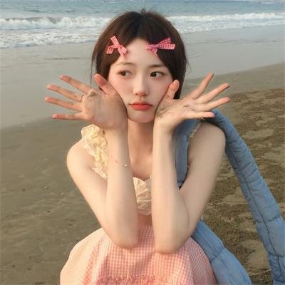 电影频道