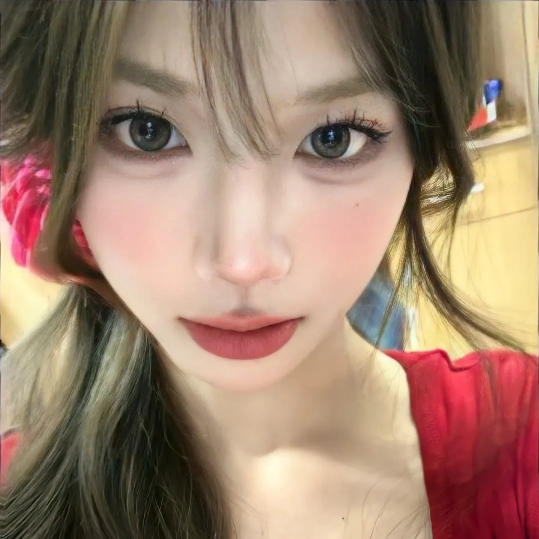 费家有女