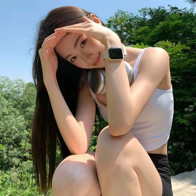 春原庄的管理人