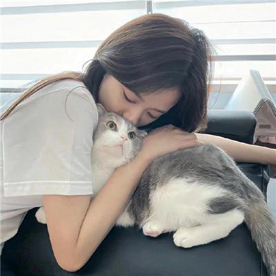 若问世界谁无伤