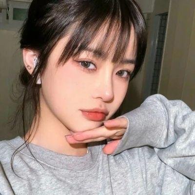 两个朋友