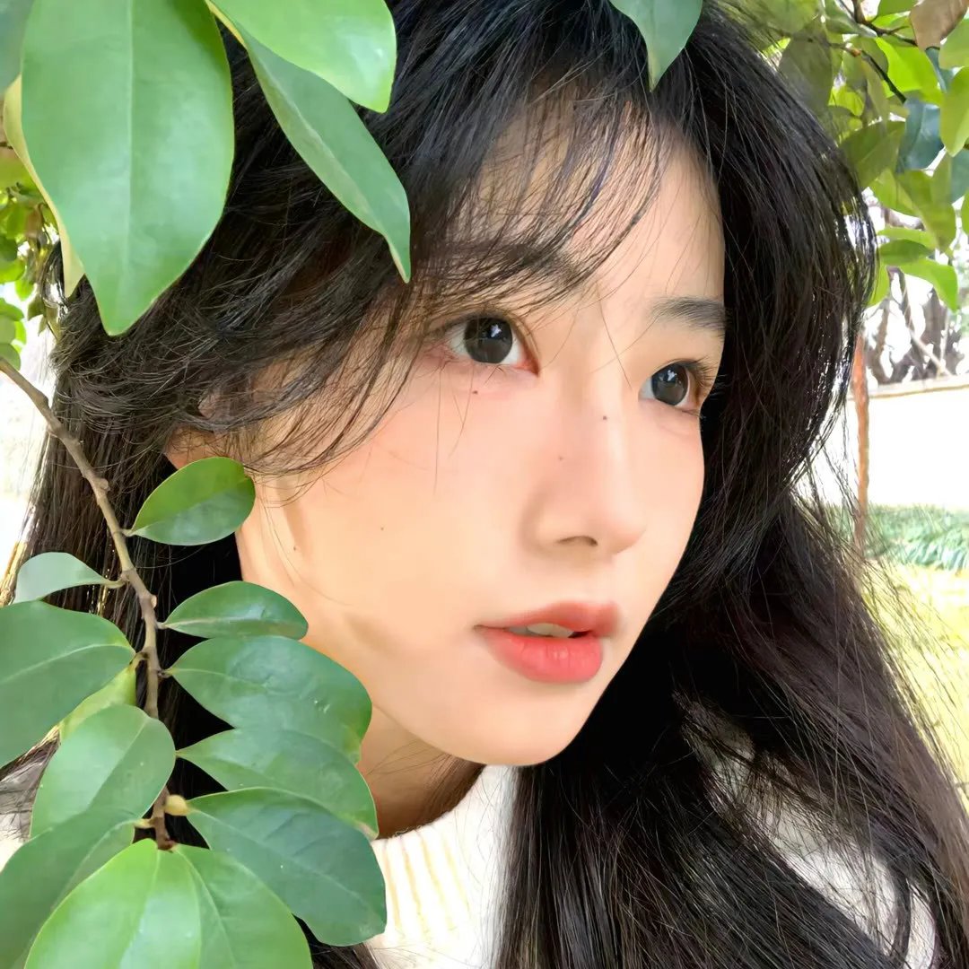 大人物第一季