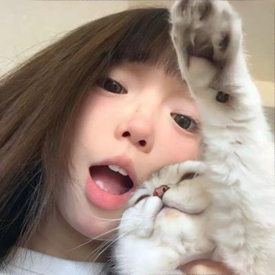 噬血芭蕾