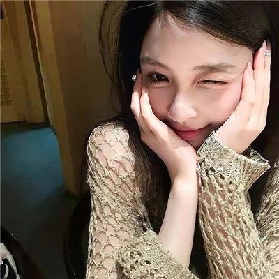 流动的中国