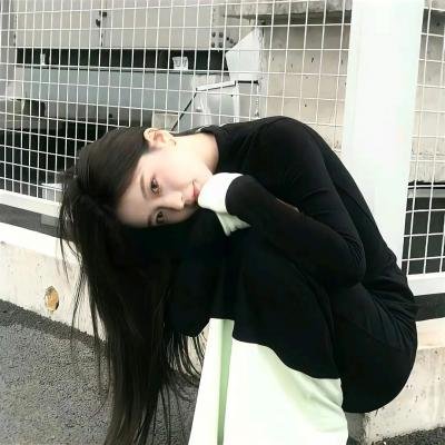 女守卫们