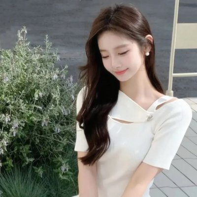 灰色彩虹